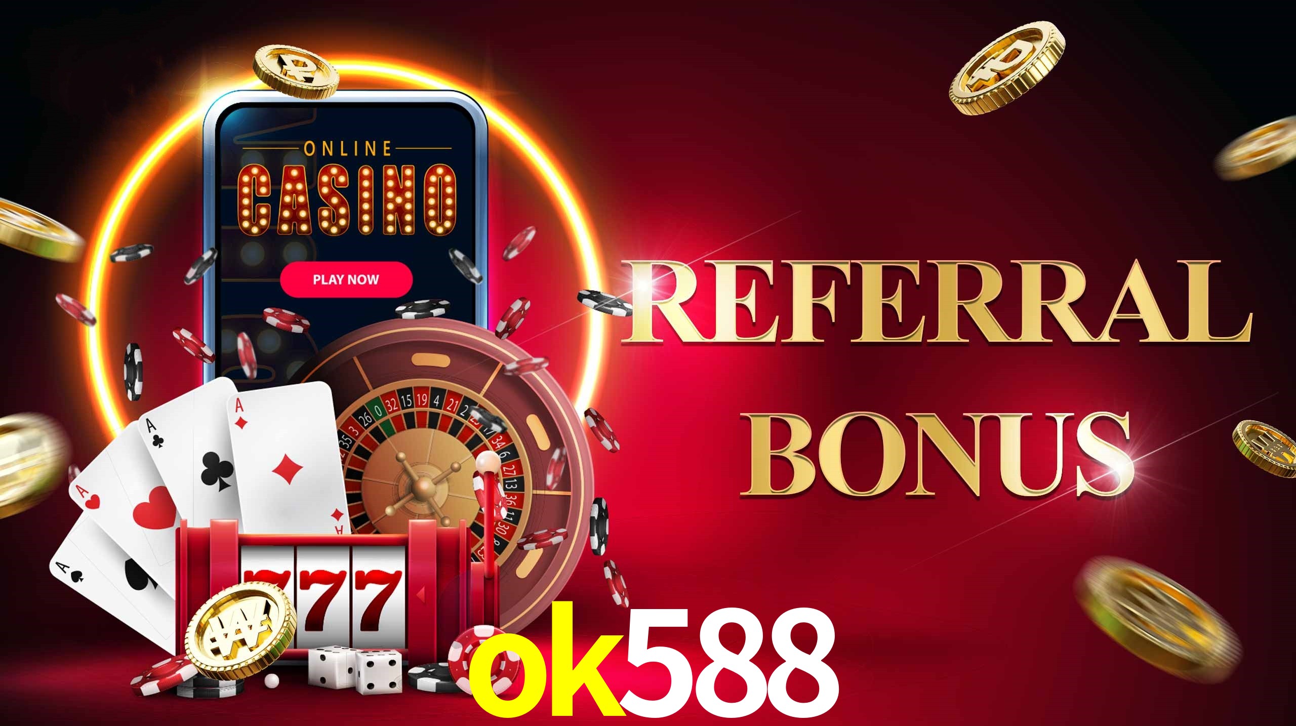 Estatísticas de bônus da ok588 em São Paulo, Rio de Janeiro e Brasília