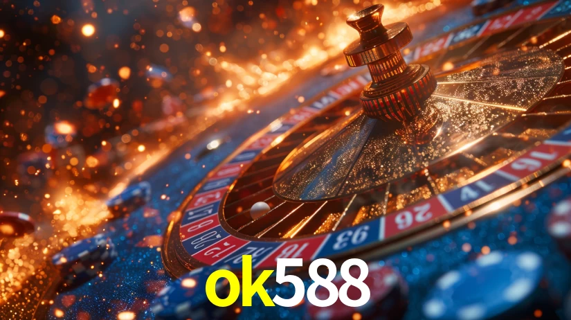 Grandes vencedores ok588 de São Paulo, Rio de Janeiro, Belo Horizonte - Saques PIX confirmados